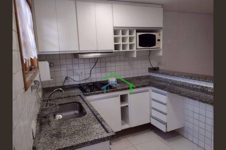 9_photo/94cf01dab1.6618d879b31b9a75-ATLAS-b1459205-bbb9-4e98-b488-a59c100572b1.jpg de casa para alugar com 3 quartos, 200m² em Jardim Boa Vista, Carapicuíba