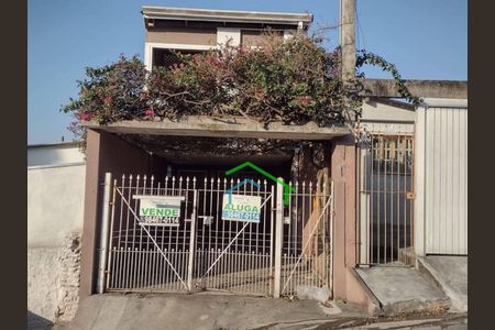 3_photo/94cf01dab1.6618d879b31b9a75-ATLAS-bb8adc2d-a2c0-4d3b-841c-8e8b97f2f8ce.jpg de casa para alugar com 3 quartos, 200m² em Jardim Boa Vista, Carapicuíba