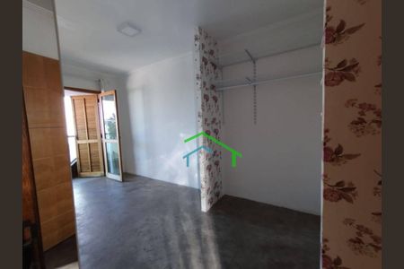 7_photo/94cf01dab1.6618d879b31b9a75-ATLAS-bf4e60be-9b8d-490f-9021-9464d4769192.jpg de casa para alugar com 3 quartos, 200m² em Jardim Boa Vista, Carapicuíba