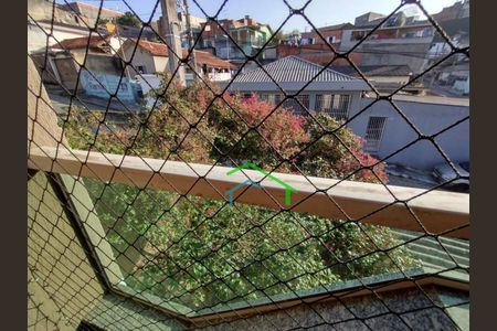 9_photo/94cf01dab1.6618d879b31b9a75-ATLAS-dad8da4d-8b87-4b00-ac7b-caaf45dc0f06.jpg de casa para alugar com 3 quartos, 200m² em Jardim Boa Vista, Carapicuíba