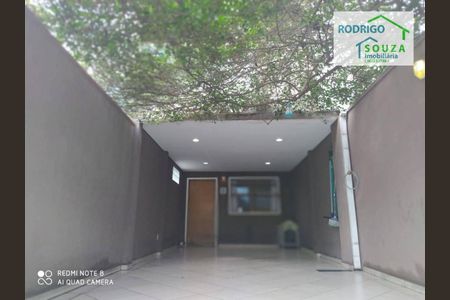 5_photo/94cf01dab1.6618d879b31b9a75-ATLAS-e883ea28-4d4f-445e-90a8-88286b0ccd80.jpg de casa para alugar com 3 quartos, 200m² em Jardim Boa Vista, Carapicuíba