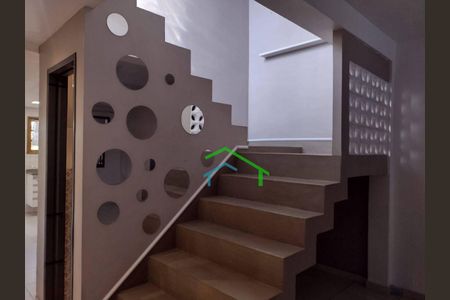 3_photo/94cf01dab1.6618d879b31b9a75-ATLAS-f8cc406b-ec8c-448b-84d7-a3473dea7802.jpg de casa para alugar com 3 quartos, 200m² em Jardim Boa Vista, Carapicuíba