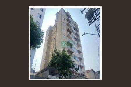 5_photo/94cf01db5b.2ec68438d89d8132-ATLAS-98f8e360-ad13-4a19-a1ea-bfc64d953ca3.jpg de apartamento à venda com 2 quartos, 68m² em Centro, Carapicuíba