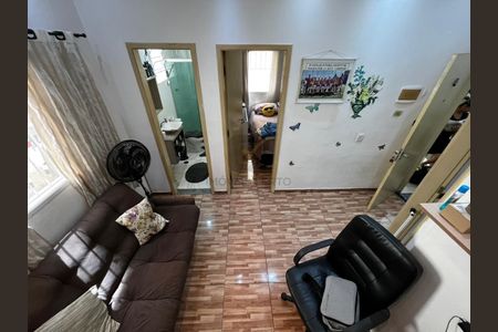 2_photo/94cf01dd1f.677a6e432b8b8582-ATLAS-0be9bbc7-e0ce-4192-bb2c-db4e3b181526.jpg de apartamento à venda com 2 quartos, 42m² em Centro, Carapicuíba