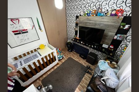 5_photo/94cf01dd1f.677a6e432b8b8582-ATLAS-30ad1875-8a53-4abd-b452-daed74e4e169.jpg de apartamento à venda com 2 quartos, 42m² em Centro, Carapicuíba