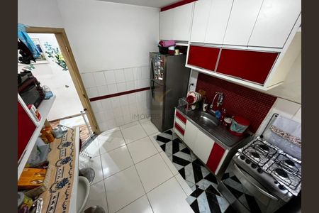 7_photo/94cf01dd1f.677a6e432b8b8582-ATLAS-5136c0e3-6c50-4e50-94ff-af2e1fae07a6.jpg de apartamento à venda com 2 quartos, 42m² em Centro, Carapicuíba