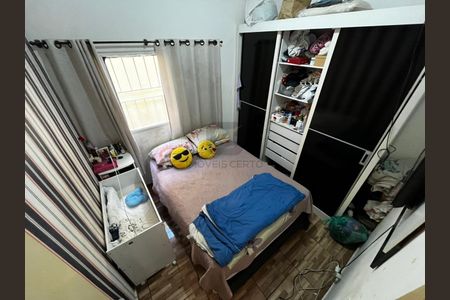 11_photo/94cf01dd1f.677a6e432b8b8582-ATLAS-b6520ea1-2d09-46a3-8387-e448897d45a9.jpg de apartamento à venda com 2 quartos, 42m² em Centro, Carapicuíba