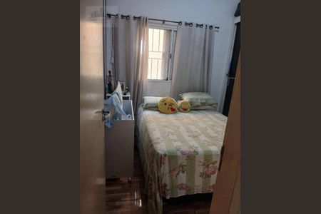 4_photo/94cf01dd1f.748a3b34f3c3135a-ATLAS-84a363e5-4d56-46ea-8ec4-c7776eaefbb6.jpg de apartamento à venda com 2 quartos, 50m² em Centro, Carapicuíba