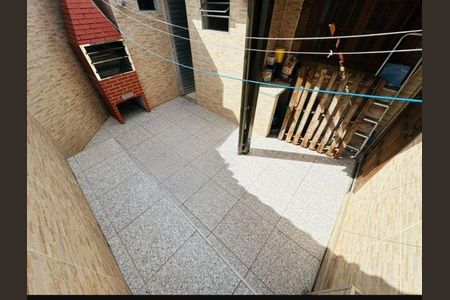 7_photo/94cf01e831.c0b639fe60a48f29-ATLAS-559d44db-ce81-4fe5-9fc4-16335fd9f5e0.jpg de casa à venda com 4 quartos, 200m² em Centro, Carapicuíba