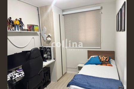 2_photo/94cf01e8e1.ceff8192393c33de-ATLAS-3385c8c8-4c04-4d8b-b800-18907d9a3f3c.jpg de apartamento à venda com 2 quartos, 51m² em Vila Caldas, Carapicuíba