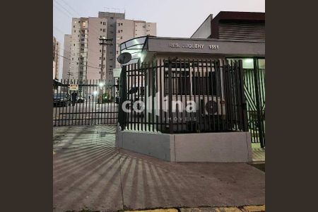 3_photo/94cf01e8e1.ceff8192393c33de-ATLAS-37581599-e559-4af7-b9d6-0526d086f2d1.jpg de apartamento à venda com 2 quartos, 51m² em Vila Caldas, Carapicuíba