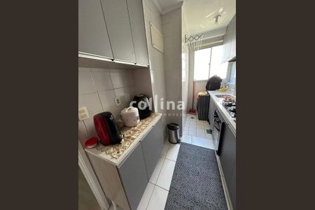 8_photo/94cf01e8e1.ceff8192393c33de-ATLAS-a98e5bda-aa7a-41ee-9157-e01ac3729b33.jpg de apartamento à venda com 2 quartos, 51m² em Vila Caldas, Carapicuíba