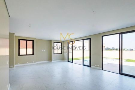 5_photo/94cf01e913.826aa08d214c4ef3-ATLAS-268e9ab6-176b-4cc0-a20d-b7af182bffd9.jpg de casa para alugar com 4 quartos, 360m² em Vila Caldas, Carapicuíba