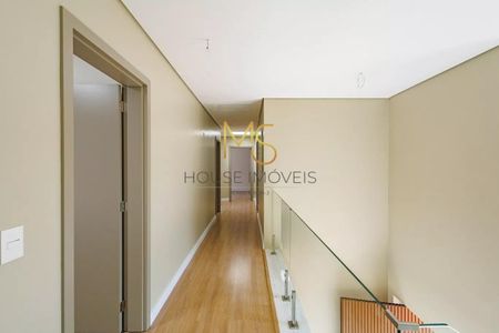 17_photo/94cf01e913.826aa08d214c4ef3-ATLAS-2fa3d9e6-4ab3-4fda-8b11-636054c13bb6.jpg de casa para alugar com 4 quartos, 360m² em Vila Caldas, Carapicuíba