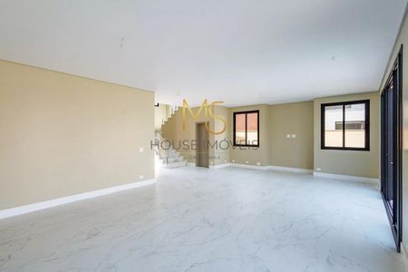 7_photo/94cf01e913.826aa08d214c4ef3-ATLAS-504d51f6-1999-4f1f-9b8c-acafe76bc59b.jpg de casa para alugar com 4 quartos, 360m² em Vila Caldas, Carapicuíba