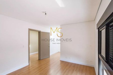 5_photo/94cf01e913.826aa08d214c4ef3-ATLAS-54df2d7c-ad2a-49db-9eda-53146a0935df.jpg de casa para alugar com 4 quartos, 360m² em Vila Caldas, Carapicuíba