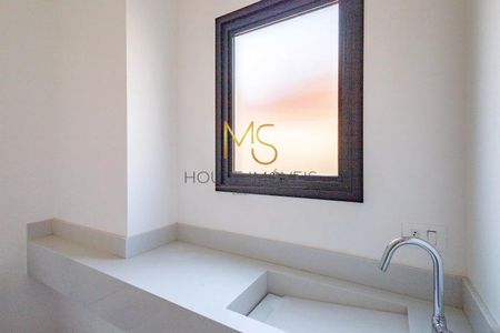 15_photo/94cf01e913.826aa08d214c4ef3-ATLAS-559cb08b-a8a0-4549-bb9f-6cdc3d1604f7.jpg de casa para alugar com 4 quartos, 360m² em Vila Caldas, Carapicuíba