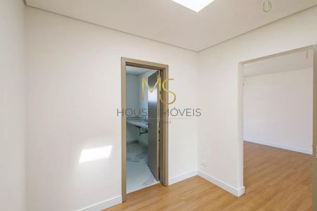 23_photo/94cf01e913.826aa08d214c4ef3-ATLAS-884f7703-2ce6-44dc-9abb-5c19a665d4de.jpg de casa para alugar com 4 quartos, 360m² em Vila Caldas, Carapicuíba