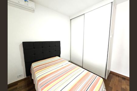 7_photo/94cf01e913.d70e7eae2b930113-ATLAS-0fb05f6a-a4bc-4a6c-b8bb-6049b53af383.jpg de casa para alugar com 4 quartos, 343m² em Vila Caldas, Carapicuíba