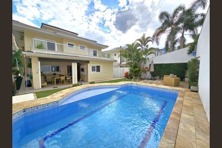 11_photo/94cf01e913.d70e7eae2b930113-ATLAS-1fe68d62-bd6c-4101-8276-b84c0077b035.jpg de casa para alugar com 4 quartos, 343m² em Vila Caldas, Carapicuíba