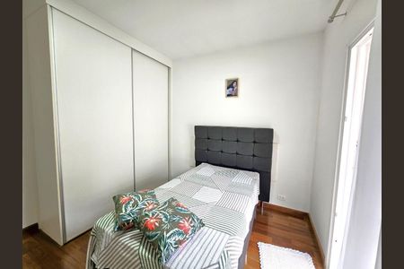 3_photo/94cf01e913.d70e7eae2b930113-ATLAS-247fda6f-a590-487d-9ee2-87beb3f24d9b.jpg de casa para alugar com 4 quartos, 343m² em Vila Caldas, Carapicuíba