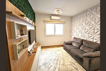 7_photo/94cf01e913.d70e7eae2b930113-ATLAS-75604bb2-3f6e-494e-888d-c60fae97e586.jpg de casa para alugar com 4 quartos, 343m² em Vila Caldas, Carapicuíba