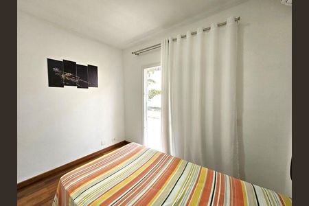 11_photo/94cf01e913.d70e7eae2b930113-ATLAS-a8946117-4bfe-4ac7-b8ce-8abd435f6af7.jpg de casa para alugar com 4 quartos, 343m² em Vila Caldas, Carapicuíba