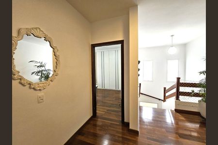 1_photo/94cf01e913.d70e7eae2b930113-ATLAS-eab7fe28-4ca9-407f-8793-5645e6bfe606.jpg de casa para alugar com 4 quartos, 343m² em Vila Caldas, Carapicuíba