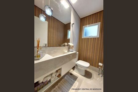 1_photo/94cf01e941.760d7ecec936a2b8-ATLAS-73693bd3-85e2-4f45-9ef0-7a679815748d.jpg de casa para alugar com 3 quartos, 216m² em Vila Caldas, Carapicuíba