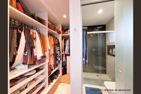 3_photo/94cf01e941.760d7ecec936a2b8-ATLAS-76b439ca-3dfa-4efa-8a41-d3efe2adc173.jpg de casa para alugar com 3 quartos, 216m² em Vila Caldas, Carapicuíba