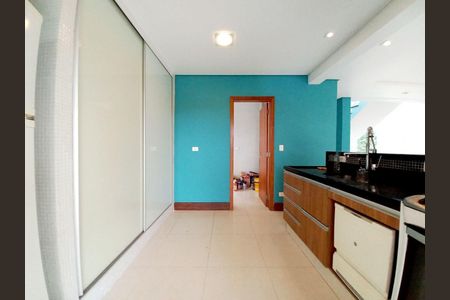 33_photo/94cf01e94d.2589b1fd00b31c34-ATLAS-458732ae-d085-45ce-9381-3415bb2d010f.jpg de casa para alugar com 3 quartos, 275m² em Vila Caldas, Carapicuíba