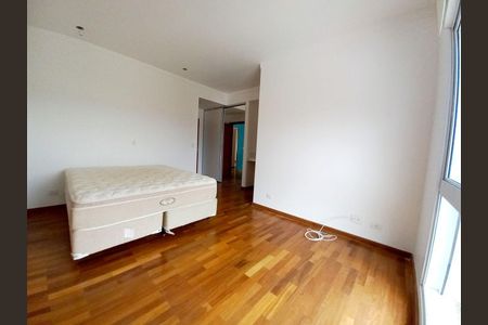 51_photo/94cf01e94d.2589b1fd00b31c34-ATLAS-a9468585-0541-4c25-b5fb-ae07f96f6599.jpg de casa para alugar com 3 quartos, 275m² em Vila Caldas, Carapicuíba