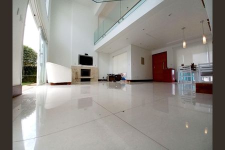 9_photo/94cf01e94d.2589b1fd00b31c34-ATLAS-e2009f63-41f1-4a54-a109-431e2ba8a261.jpg de casa para alugar com 3 quartos, 275m² em Vila Caldas, Carapicuíba