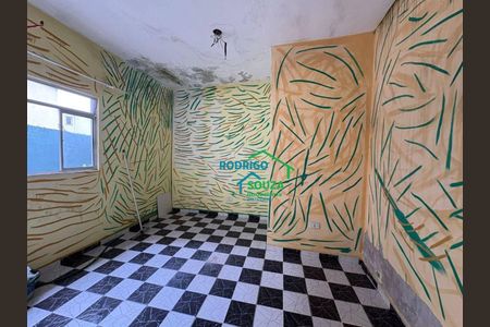 3_photo/94cf01e96d.ceff8192393c33de-ATLAS-16e4b9d5-01a6-49e6-9df6-044dd5884cdf.jpg de casa à venda com 6 quartos, 160m² em Jardim das Belezas, Carapicuíba