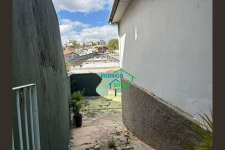 12_photo/94cf01e96d.ceff8192393c33de-ATLAS-5a0165e7-e407-4749-8e90-17c4166274cc.jpg de casa à venda com 6 quartos, 160m² em Jardim das Belezas, Carapicuíba