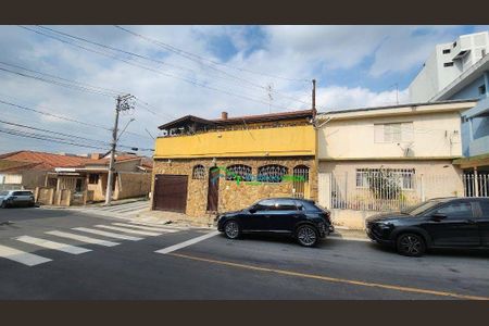 9_photo/94cf01ea41.3e1b4b7d4b39a1bc-ATLAS-17f3c7b7-a668-443f-b28b-908fbaf70fc5.jpg de casa à venda com 3 quartos, 260m² em Jardim das Belezas, Carapicuíba