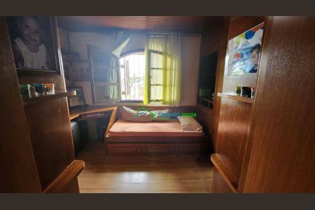 2_photo/94cf01ea41.3e1b4b7d4b39a1bc-ATLAS-59b70f7a-d022-485c-904a-023ca9a1e23e.jpg de casa à venda com 3 quartos, 260m² em Jardim das Belezas, Carapicuíba