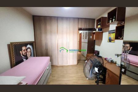 3_photo/94cf01ea41.3e1b4b7d4b39a1bc-ATLAS-5a704b72-732f-4206-9668-8be8b4e47944.jpg de casa à venda com 3 quartos, 260m² em Jardim das Belezas, Carapicuíba