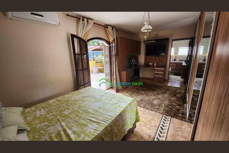 8_photo/94cf01ea41.3e1b4b7d4b39a1bc-ATLAS-86a877e9-b3b7-4a62-a9e7-08f2c856d5c8.jpg de casa à venda com 3 quartos, 260m² em Jardim das Belezas, Carapicuíba