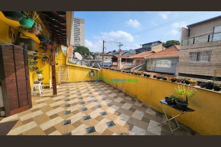 7_photo/94cf01ea41.3e1b4b7d4b39a1bc-ATLAS-873c6227-0c48-403c-89b9-dde7e739e824.jpg de casa à venda com 3 quartos, 260m² em Jardim das Belezas, Carapicuíba