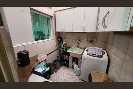 11_photo/94cf01ea41.3e1b4b7d4b39a1bc-ATLAS-e3410df5-b551-4e9d-ad05-d47e632d915e.jpg de casa à venda com 3 quartos, 260m² em Jardim das Belezas, Carapicuíba