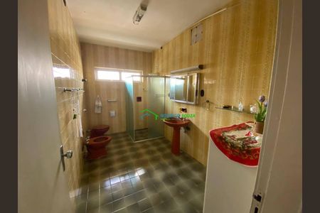 3_photo/94cf01ea4b.bdf1def5ceb5107f-ATLAS-59a21e9a-df52-4b5b-a311-a0d10cebbb1c.jpg de casa para alugar com 3 quartos, 170m² em Jardim das Belezas, Carapicuíba