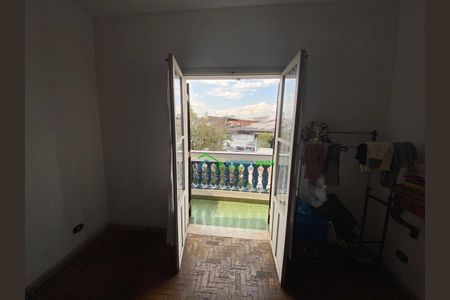 1_photo/94cf01ea4b.bdf1def5ceb5107f-ATLAS-5abc65d5-6e7c-4254-a223-1ec6cc4cb030.jpg de casa para alugar com 3 quartos, 170m² em Jardim das Belezas, Carapicuíba