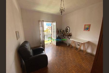 5_photo/94cf01ea4b.bdf1def5ceb5107f-ATLAS-a63baace-c0cd-49e5-a262-d82b2bdbd3c0.jpg de casa para alugar com 3 quartos, 170m² em Jardim das Belezas, Carapicuíba