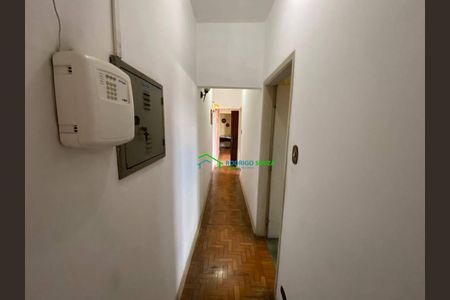 11_photo/94cf01ea4b.bdf1def5ceb5107f-ATLAS-fb0179a6-163b-4e07-a19e-b7d1053bb047.jpg de casa para alugar com 3 quartos, 170m² em Jardim das Belezas, Carapicuíba