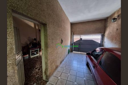 4_photo/94cf01eaa5.9de7452646ed1670-ATLAS-12d72dd5-5cc4-4ebf-b992-e34ca6e79e7d.jpg de casa à venda com 3 quartos, 450m² em Vila Martins, Carapicuíba