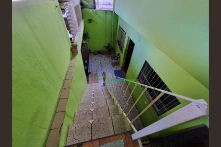 11_photo/94cf01eaa5.9de7452646ed1670-ATLAS-32a2edc9-b762-4daf-a94b-deea0d7f9b30.jpg de casa à venda com 3 quartos, 450m² em Vila Martins, Carapicuíba