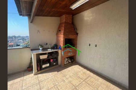 77_photo/94cf01eaf3.ec45c5915be217bb-ATLAS-4e495e9b-a7ef-45b5-8dc6-6db15e937cf3.jpg de casa para alugar com 4 quartos, 420m² em Jardim das Belezas, Carapicuíba