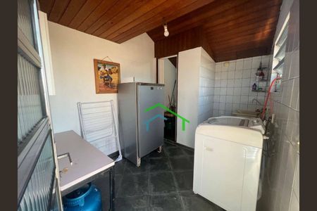 89_photo/94cf01eaf3.ec45c5915be217bb-ATLAS-58692023-e52d-4a23-9163-9f7d21c64d05.jpg de casa para alugar com 4 quartos, 420m² em Jardim das Belezas, Carapicuíba