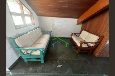 63_photo/94cf01eaf3.ec45c5915be217bb-ATLAS-8e2c548a-d40b-4ed1-b1fb-63c0a4e5f8a2.jpg de casa para alugar com 4 quartos, 420m² em Jardim das Belezas, Carapicuíba